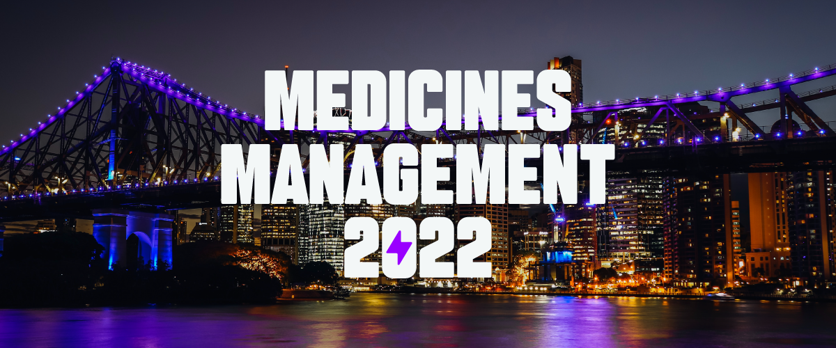 Strong abstracts signal countdown to MM2022